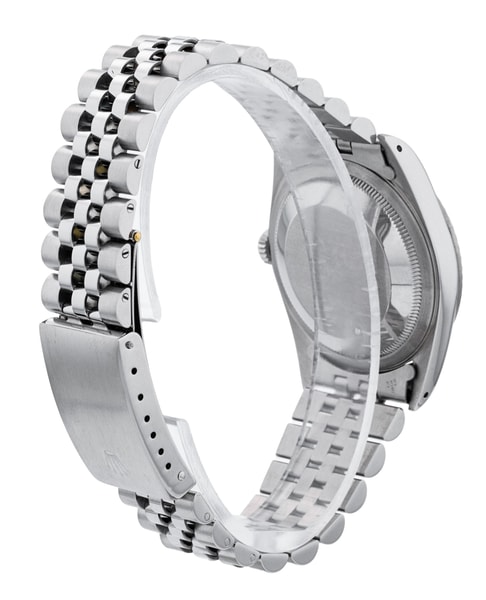 Rolex Datejust 16234